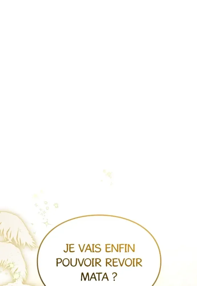 Read La Mariée du Roi Dragon Manga Online