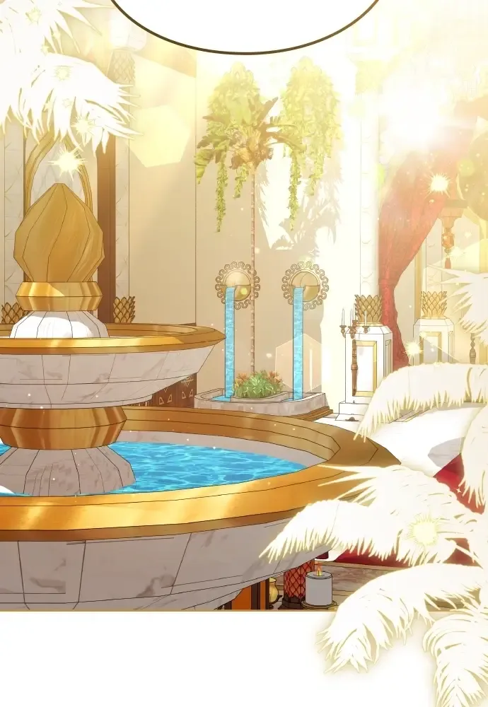 Read La Mariée du Roi Dragon Manga Online