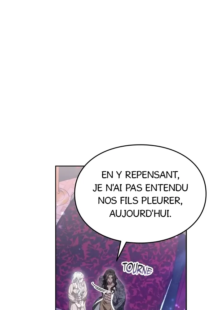 Read La Mariée du Roi Dragon Manga Online