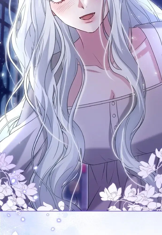 Read La Mariée du Roi Dragon Manga Online