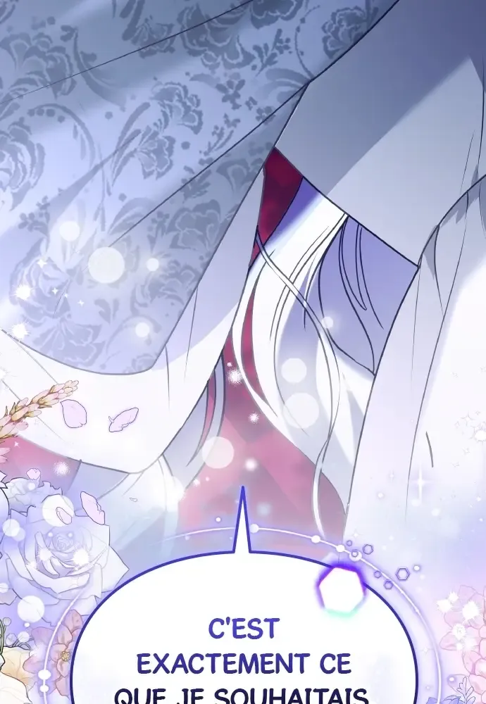 Read La Mariée du Roi Dragon Manga Online