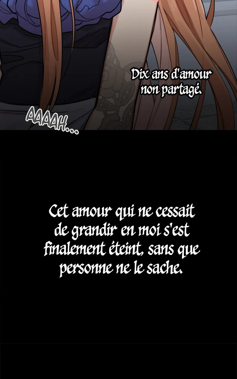 Read La lune de miel de la sorcière et du dragon Manga Online