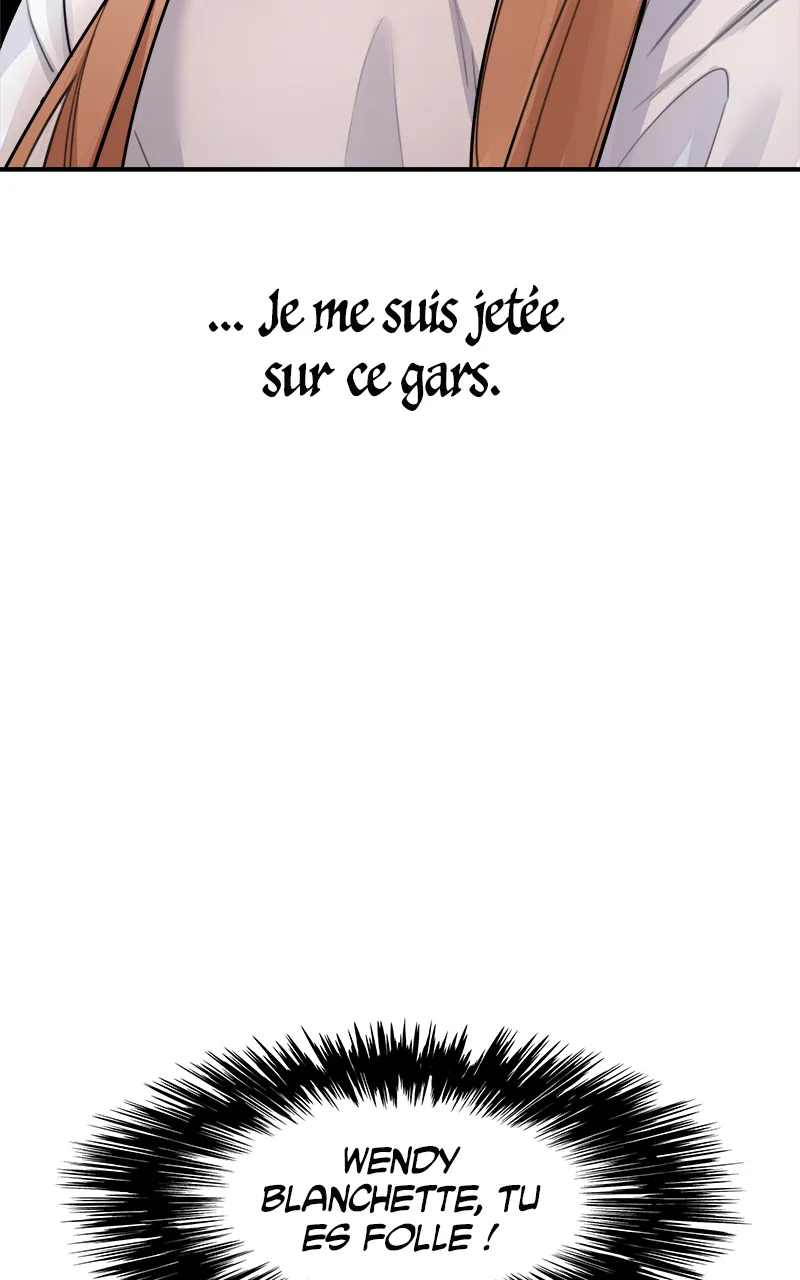 Read La lune de miel de la sorcière et du dragon Manga Online