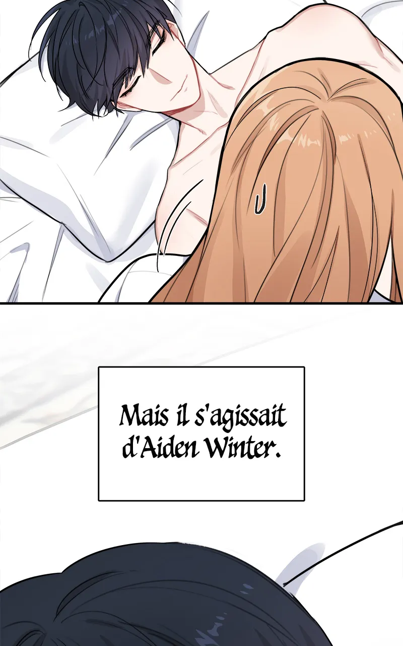 Read La lune de miel de la sorcière et du dragon Manga Online