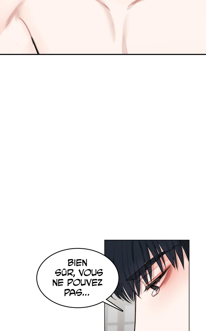Read La lune de miel de la sorcière et du dragon Manga Online