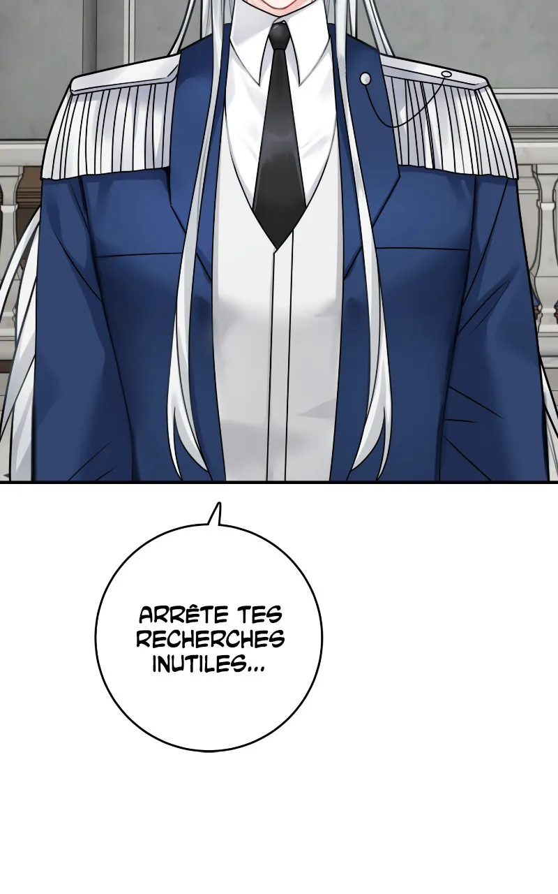 Read La lune de miel de la sorcière et du dragon Manga Online