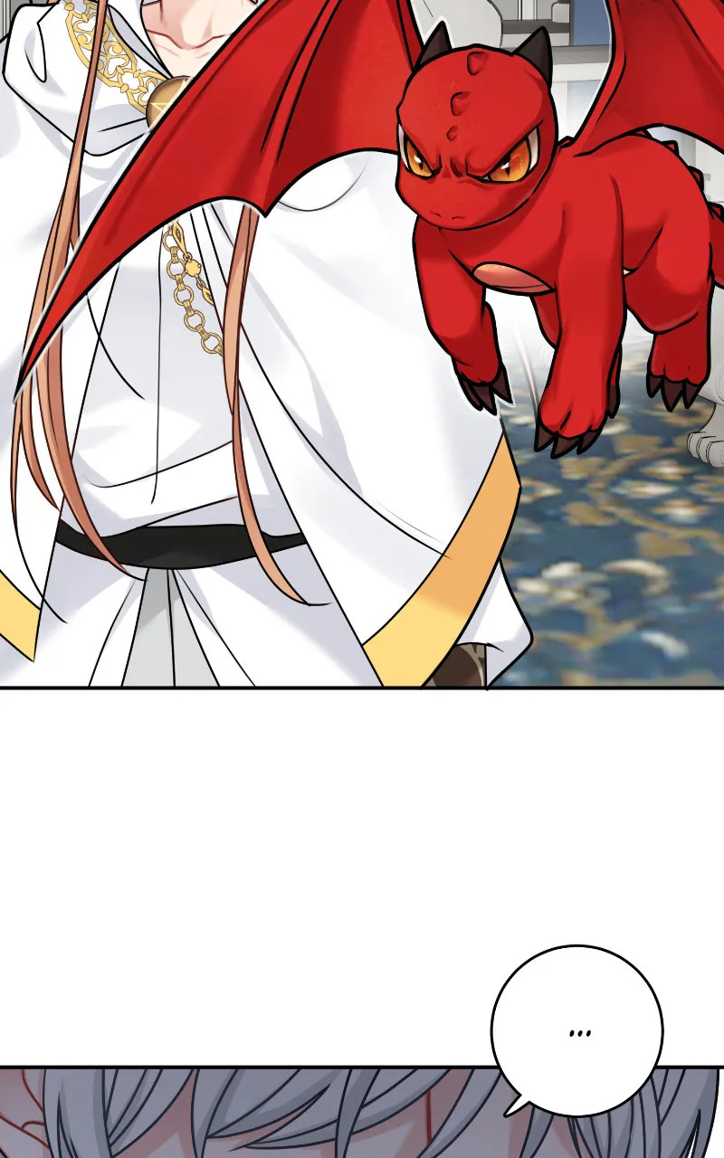 Read La lune de miel de la sorcière et du dragon Manga Online