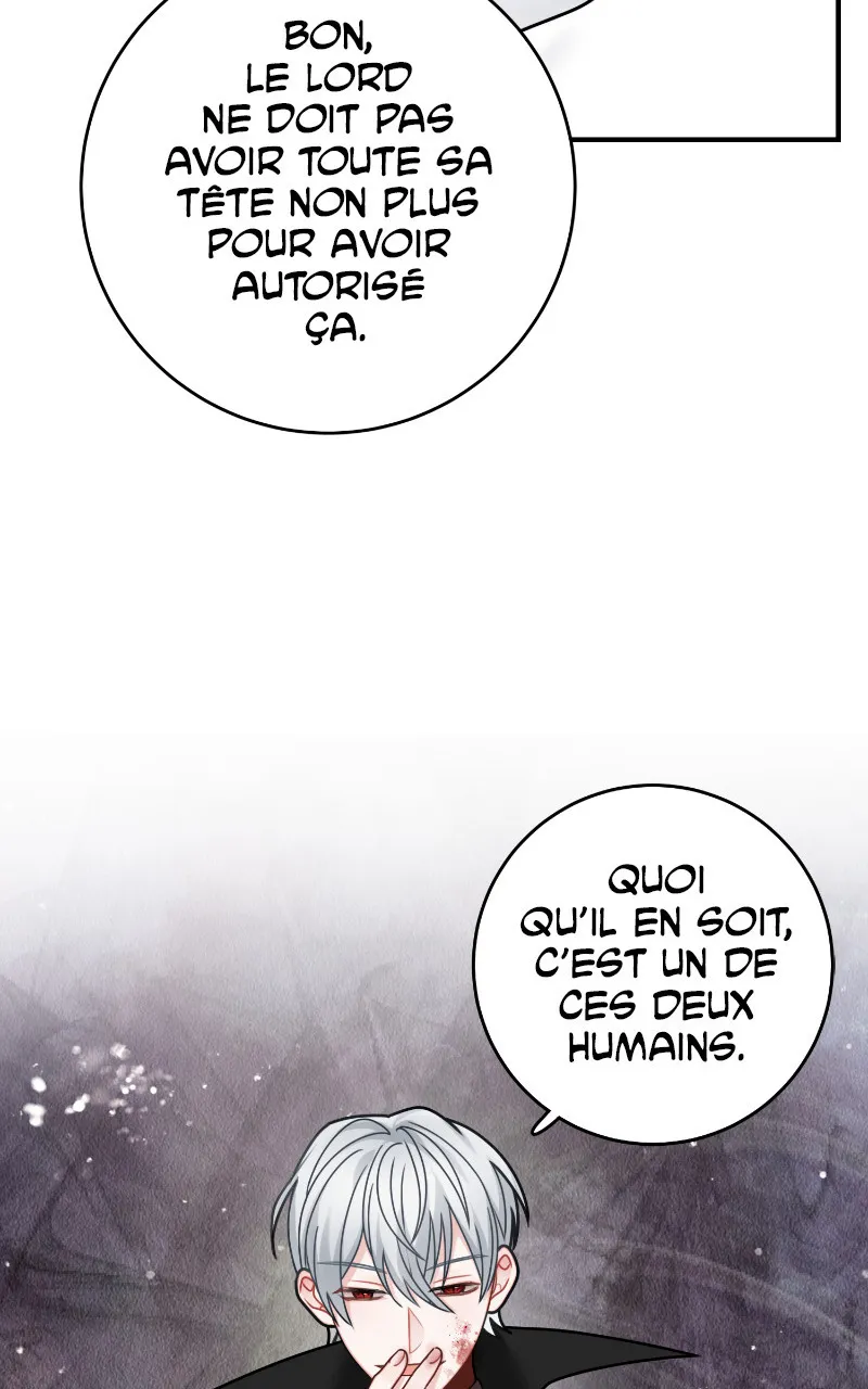 Read La lune de miel de la sorcière et du dragon Manga Online
