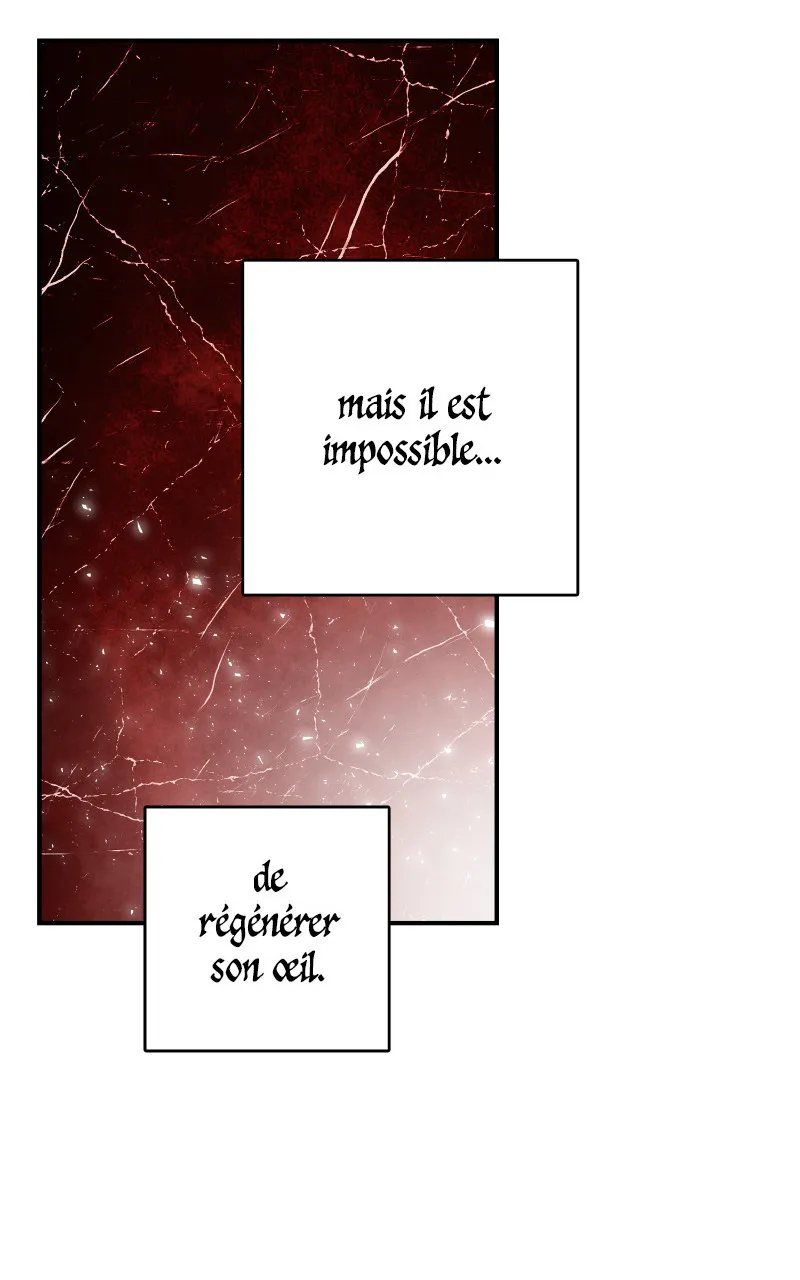 Read La lune de miel de la sorcière et du dragon Manga Online