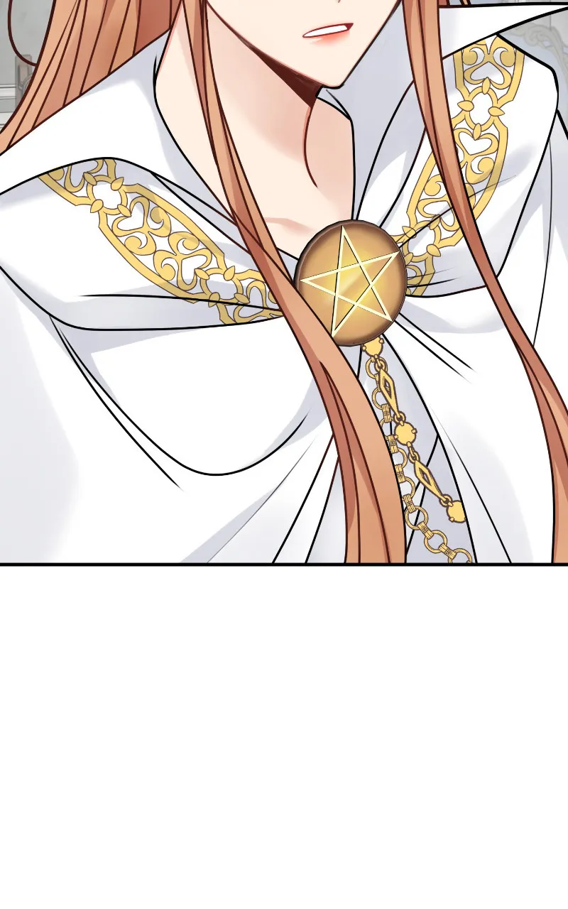 Read La lune de miel de la sorcière et du dragon Manga Online