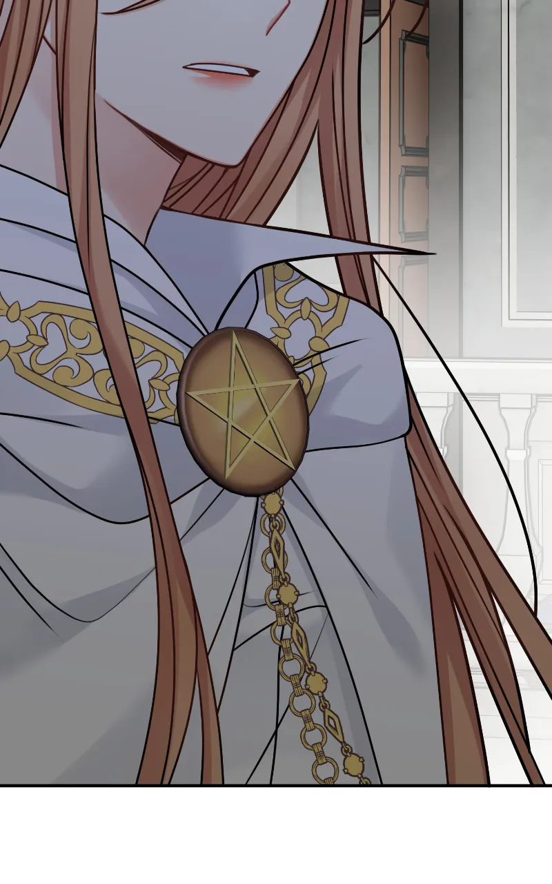 Read La lune de miel de la sorcière et du dragon Manga Online