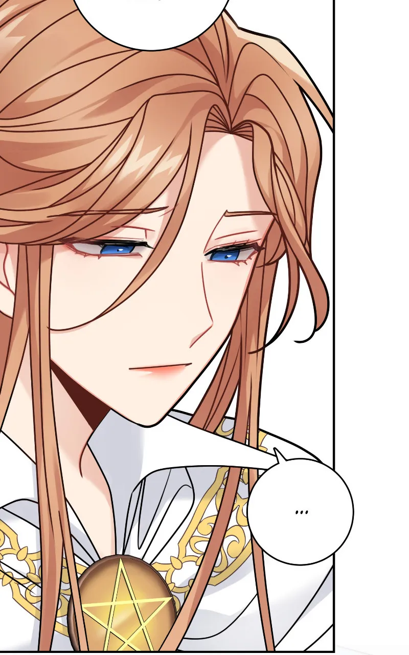 Read La lune de miel de la sorcière et du dragon Manga Online