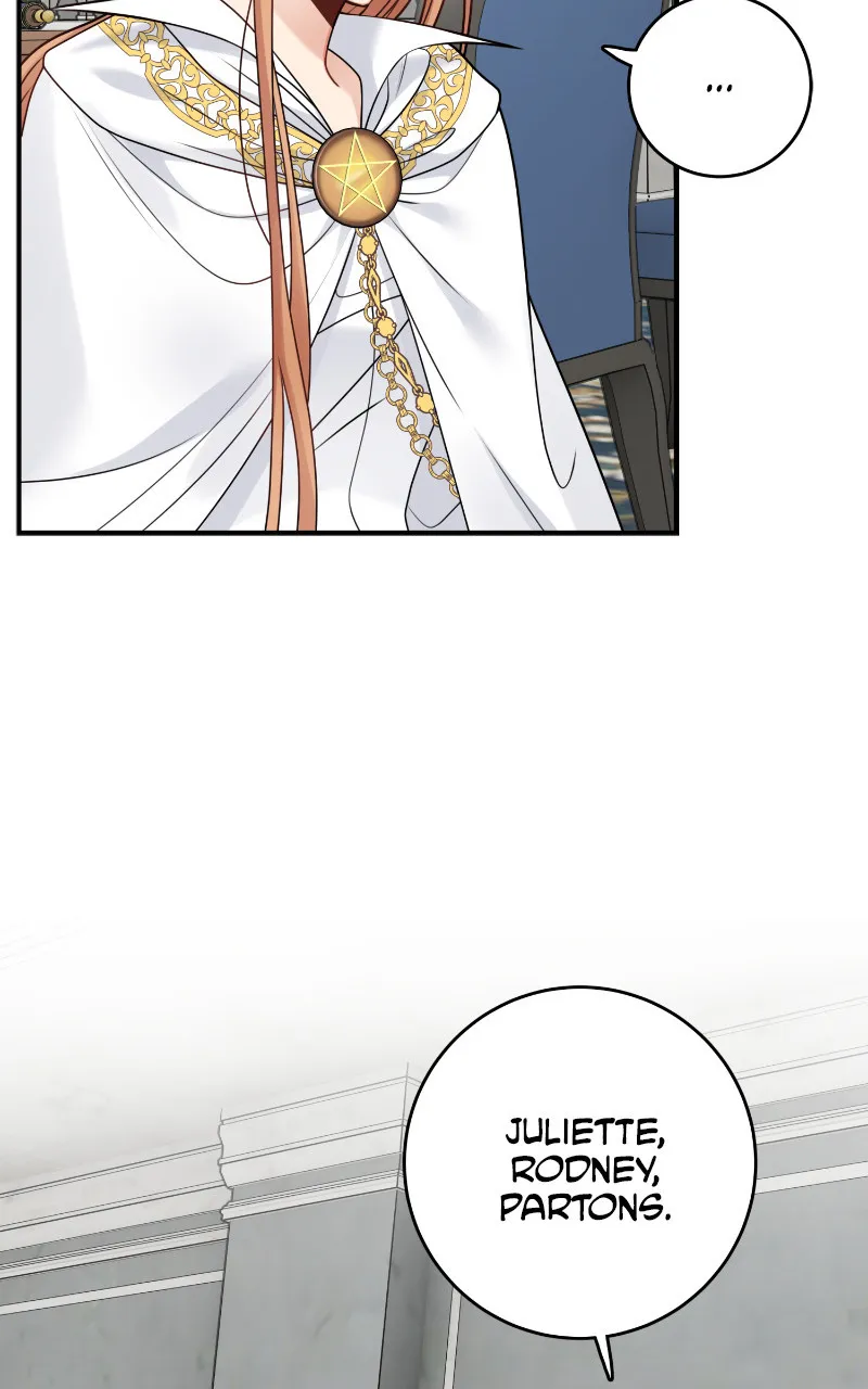 Read La lune de miel de la sorcière et du dragon Manga Online