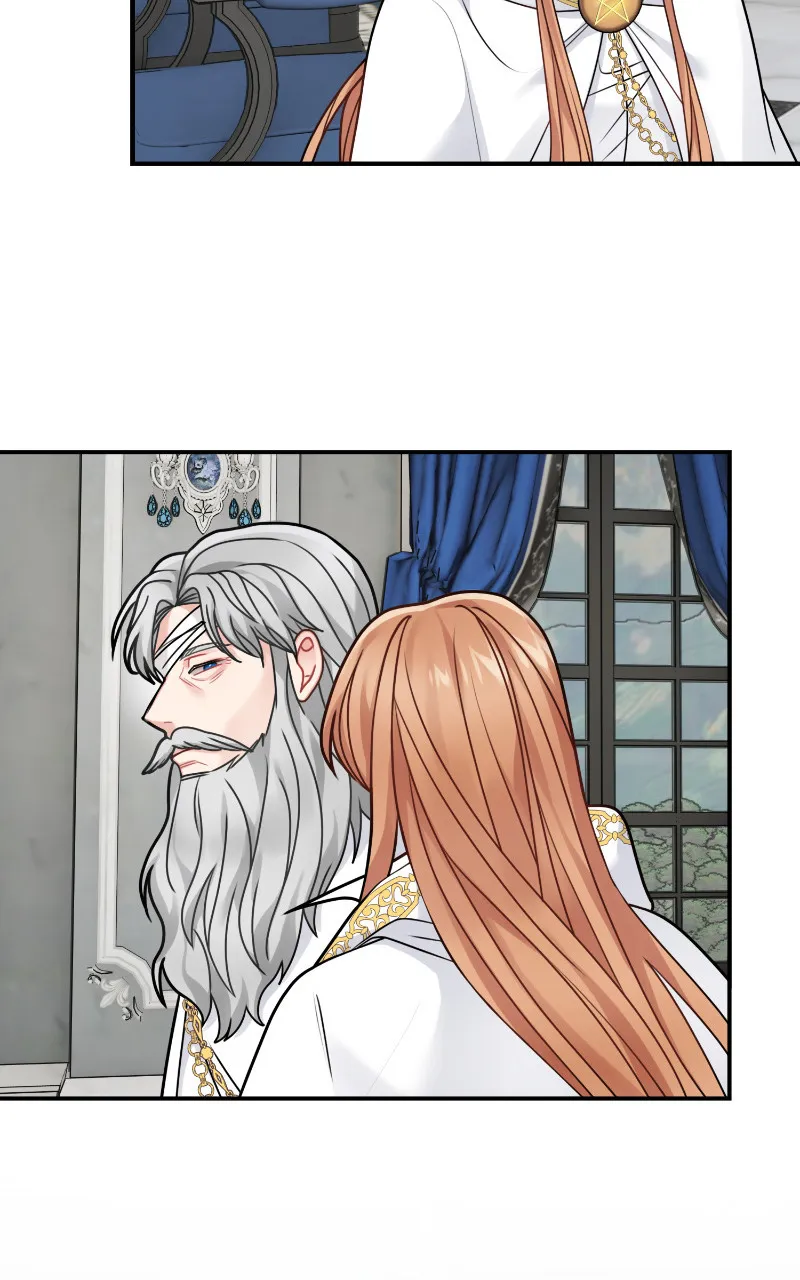 Read La lune de miel de la sorcière et du dragon Manga Online