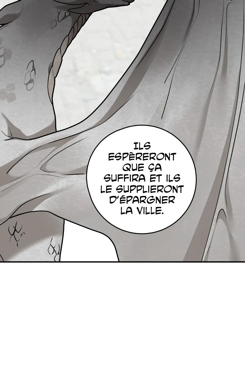 Read La lune de miel de la sorcière et du dragon Manga Online