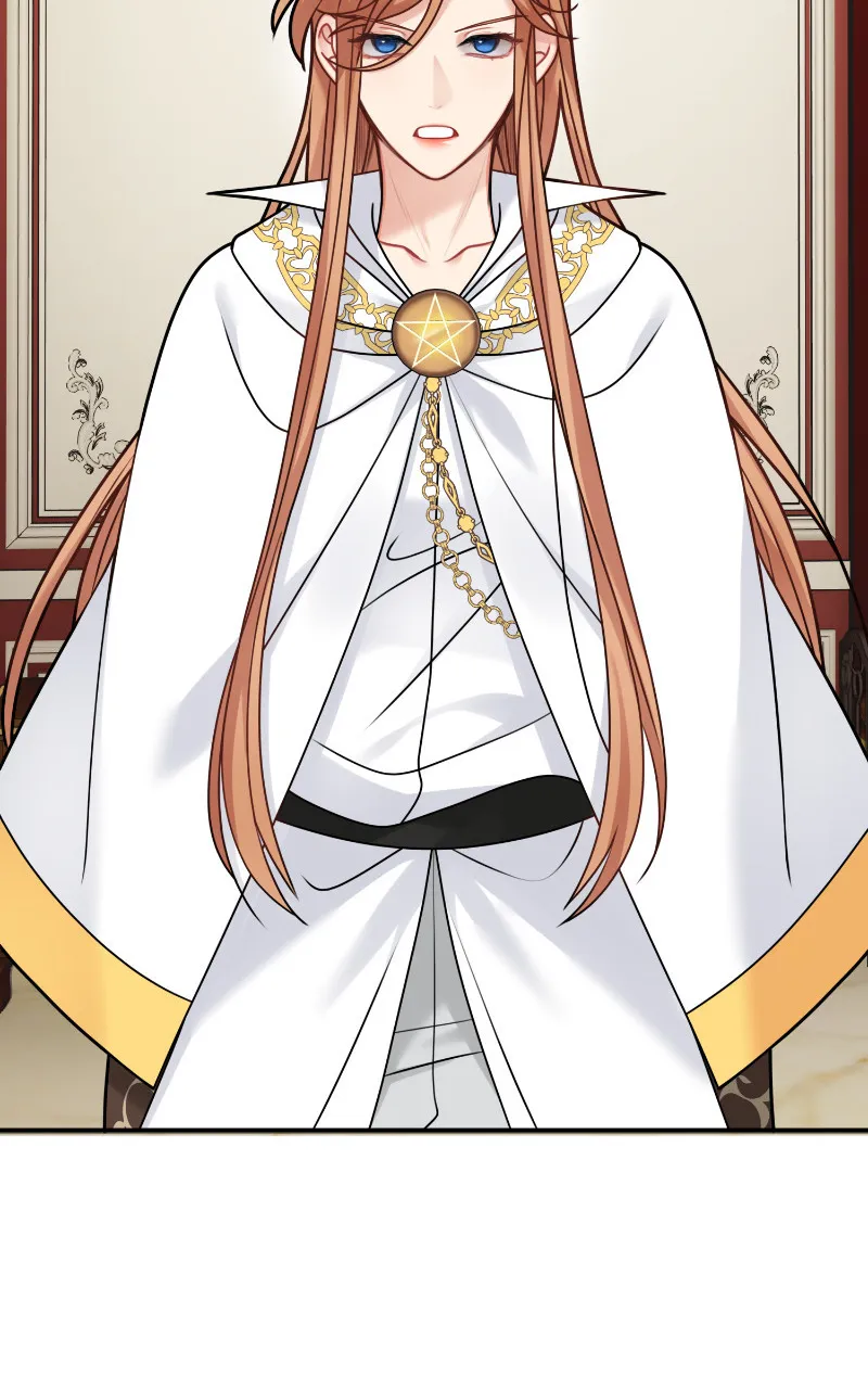 Read La lune de miel de la sorcière et du dragon Manga Online