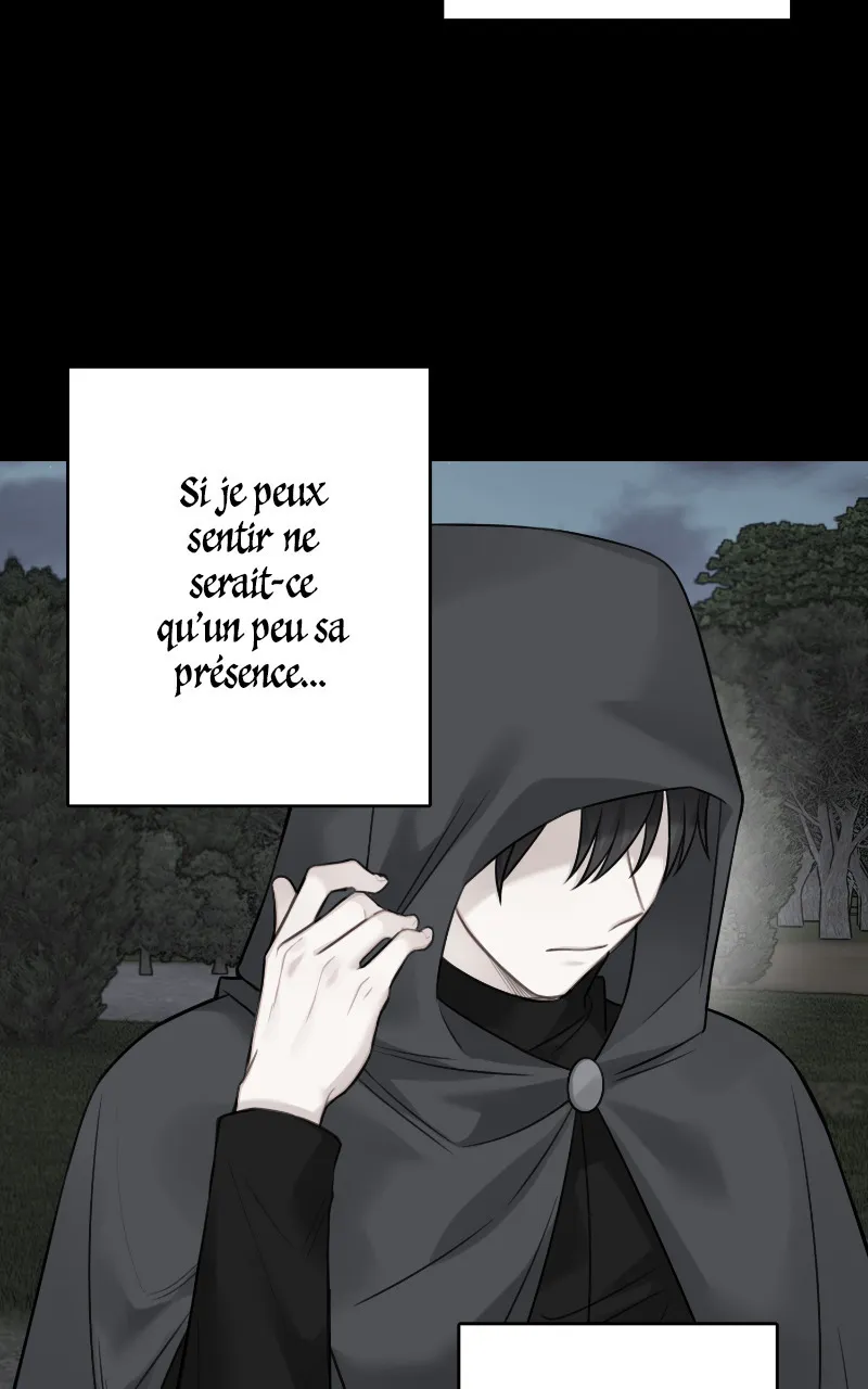 Read La lune de miel de la sorcière et du dragon Manga Online