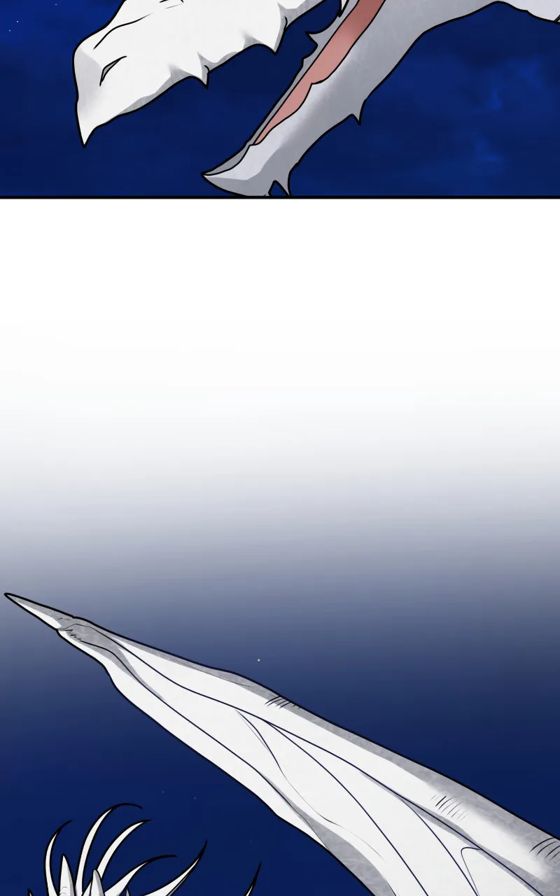 Read La lune de miel de la sorcière et du dragon Manga Online