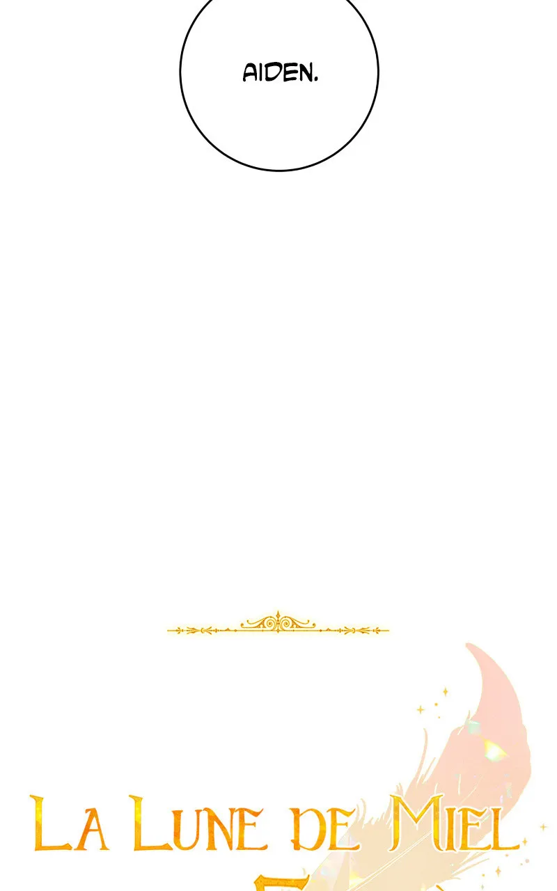 Read La lune de miel de la sorcière et du dragon Manga Online