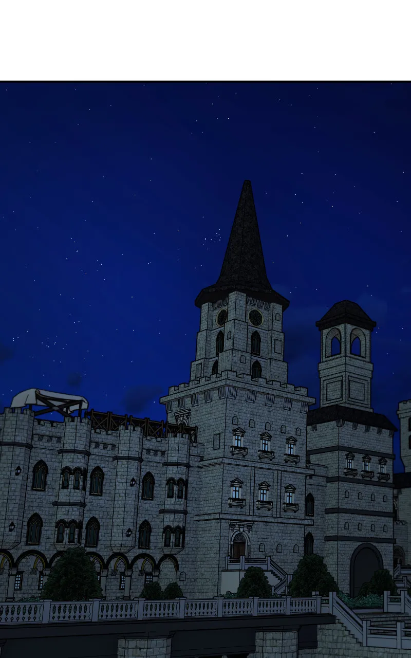 Read La lune de miel de la sorcière et du dragon Manga Online