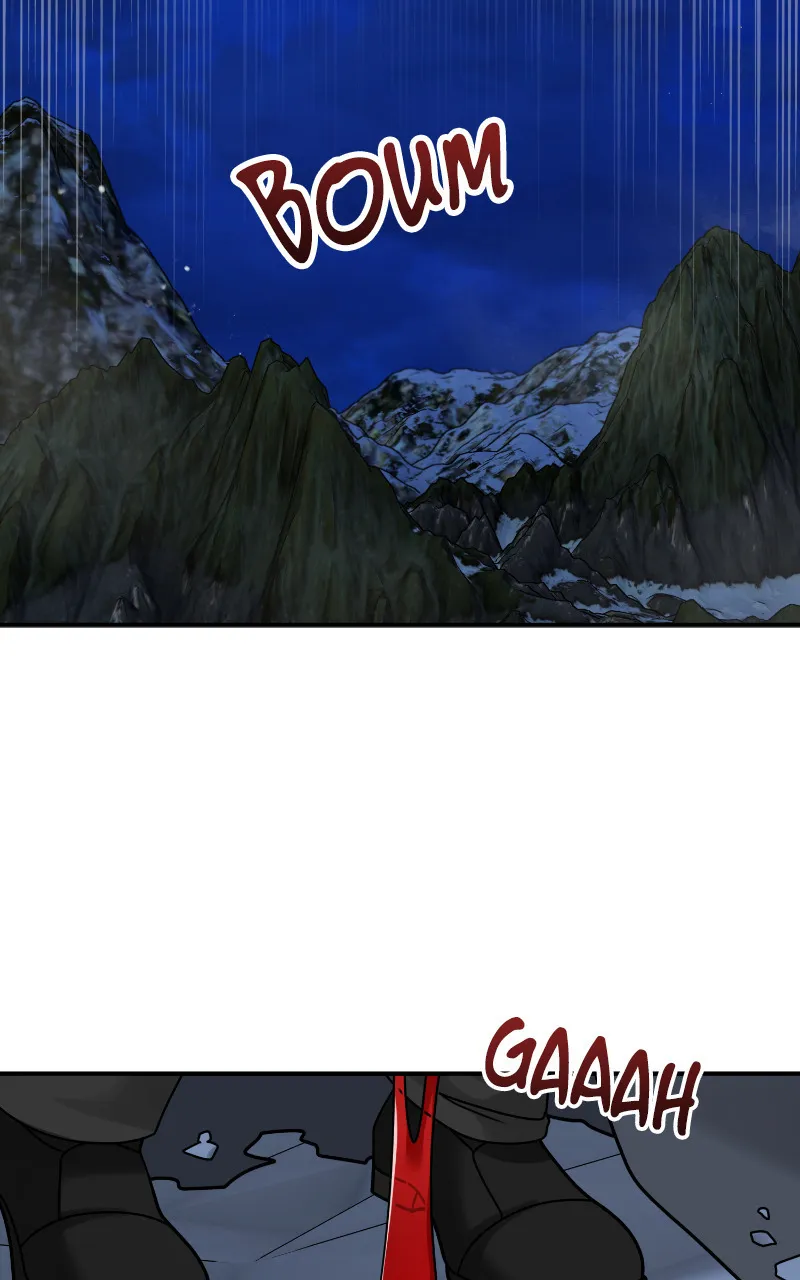 Read La lune de miel de la sorcière et du dragon Manga Online