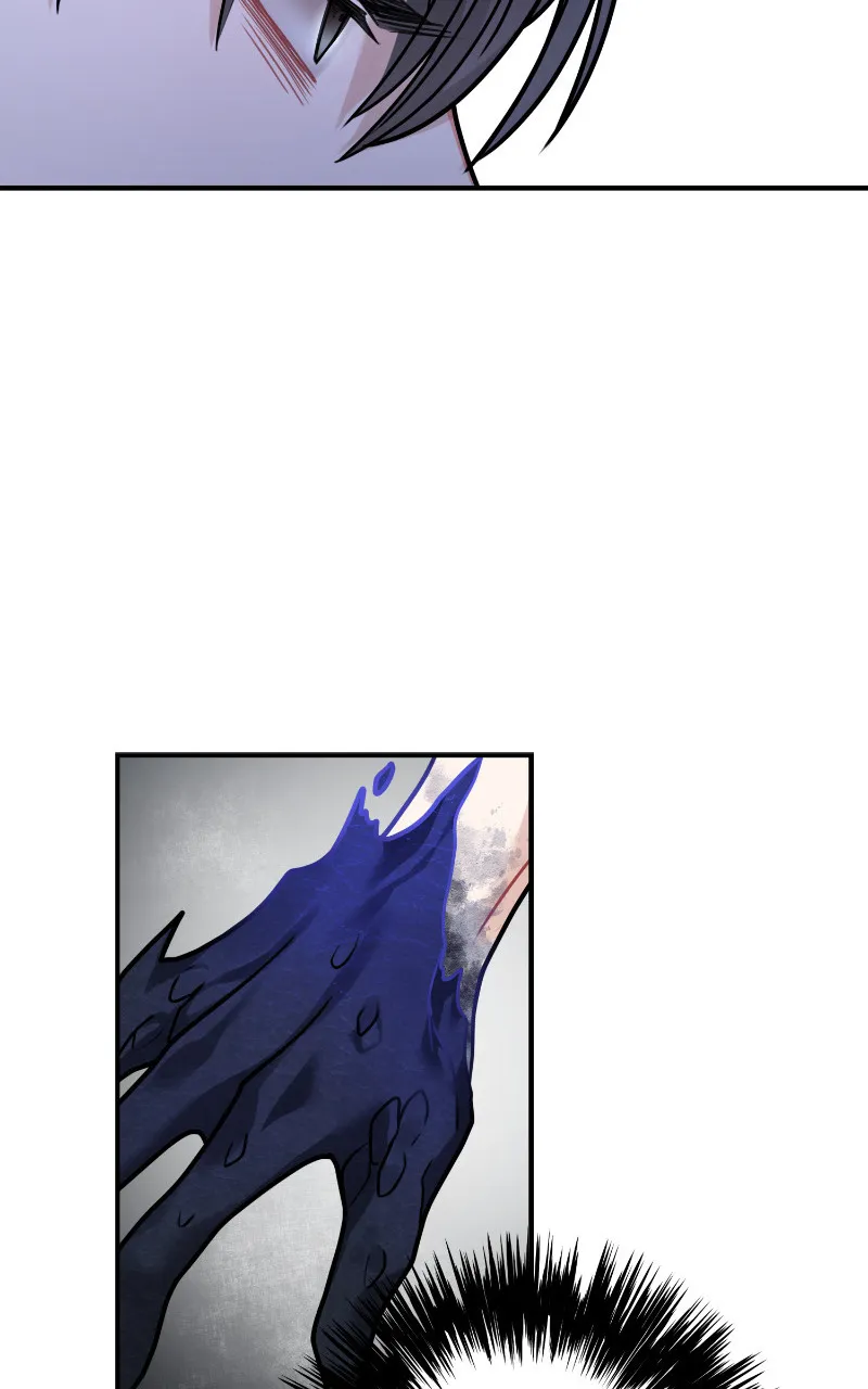 Read La lune de miel de la sorcière et du dragon Manga Online