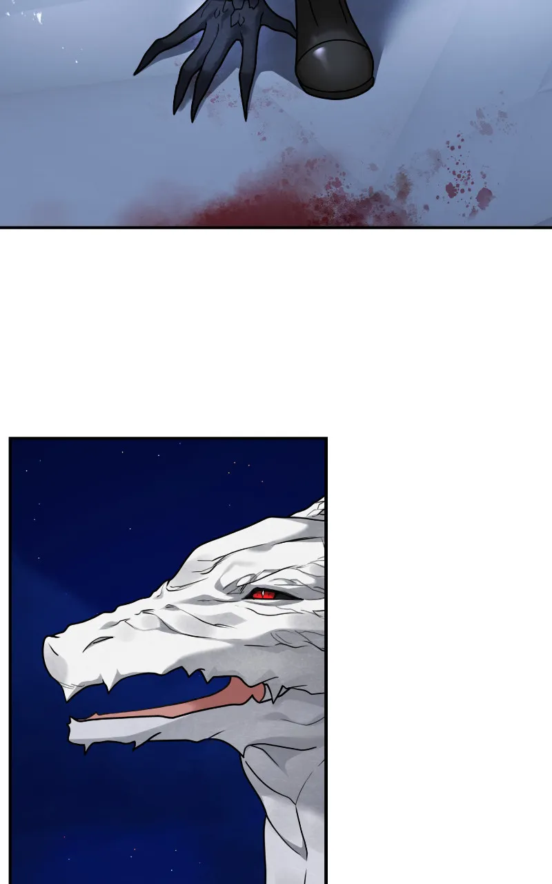 Read La lune de miel de la sorcière et du dragon Manga Online