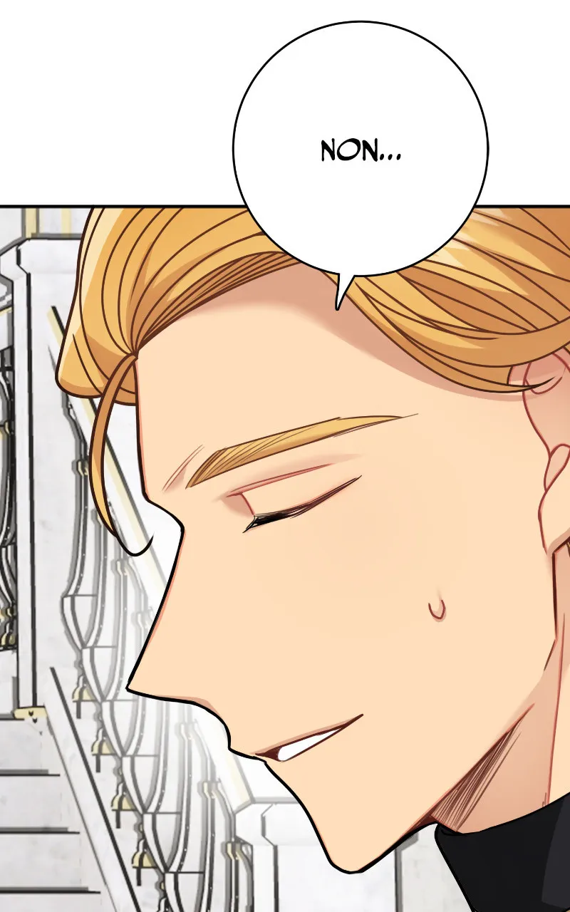 Read La lune de miel de la sorcière et du dragon Manga Online