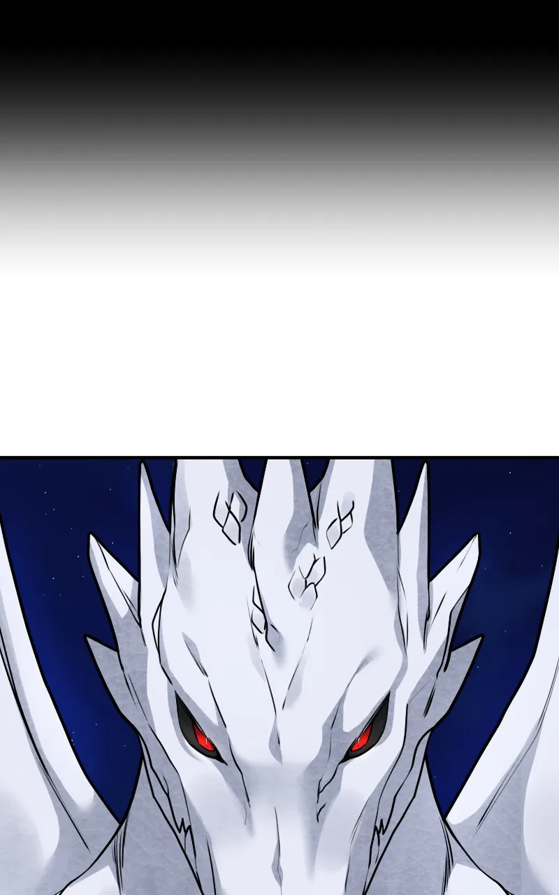 Read La lune de miel de la sorcière et du dragon Manga Online