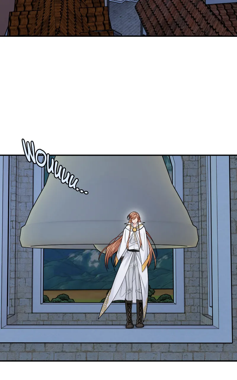Read La lune de miel de la sorcière et du dragon Manga Online