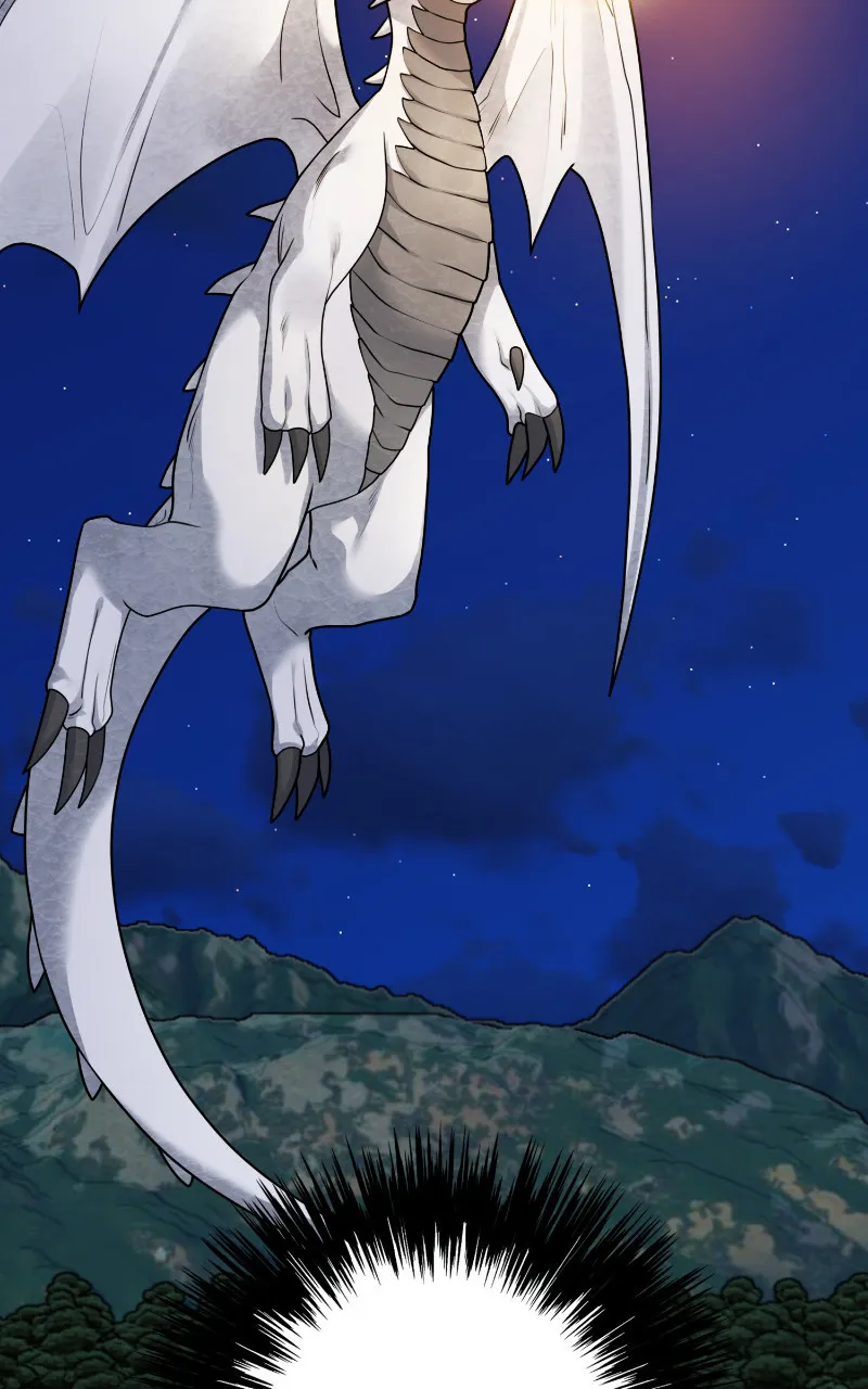 Read La lune de miel de la sorcière et du dragon Manga Online
