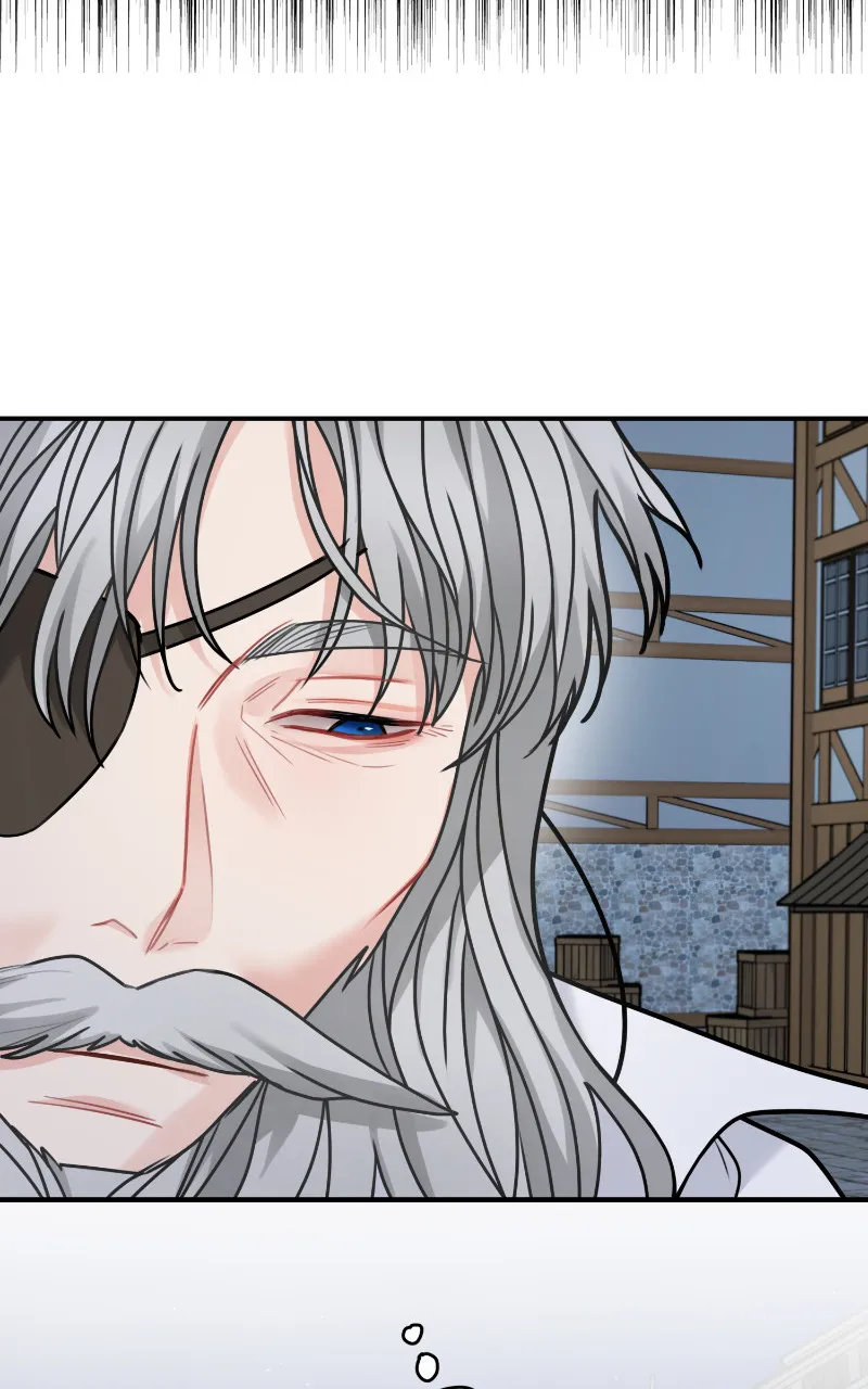 Read La lune de miel de la sorcière et du dragon Manga Online