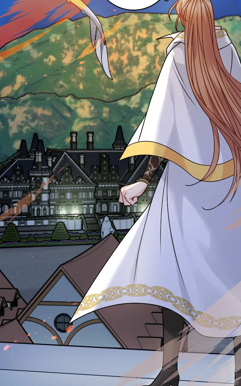 Read La lune de miel de la sorcière et du dragon Manga Online