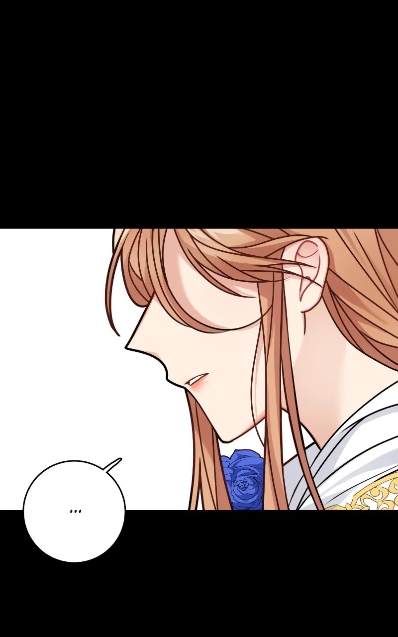 Read La lune de miel de la sorcière et du dragon Manga Online
