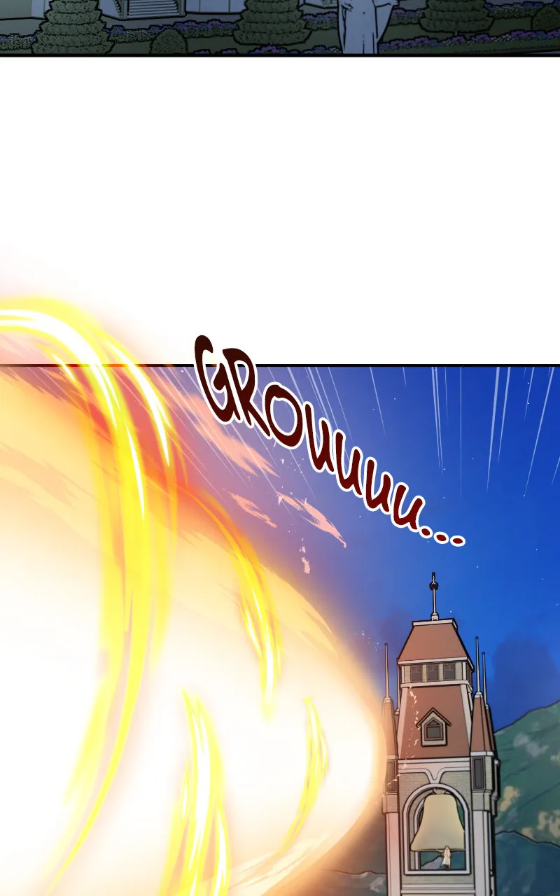 Read La lune de miel de la sorcière et du dragon Manga Online