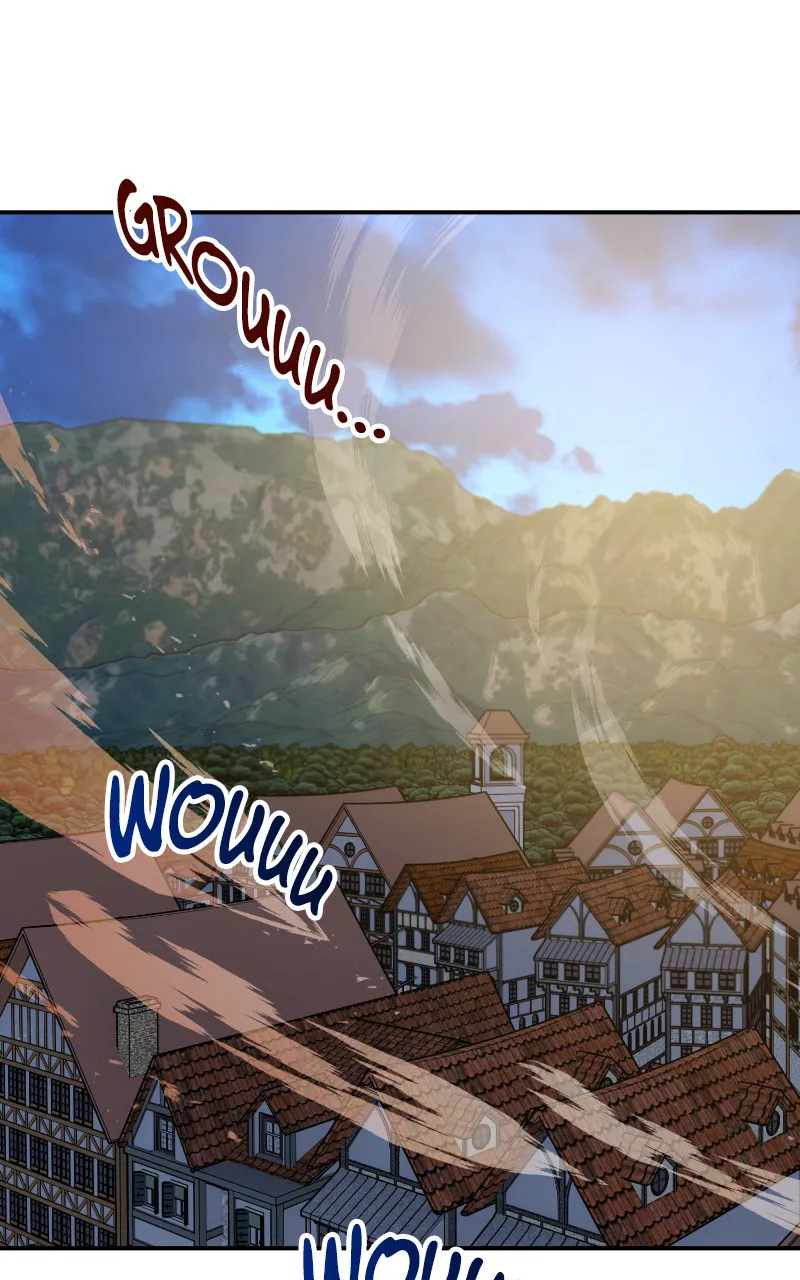 Read La lune de miel de la sorcière et du dragon Manga Online