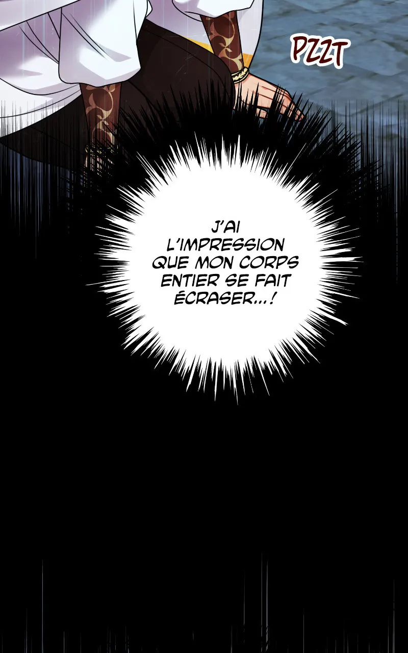 Read La lune de miel de la sorcière et du dragon Manga Online