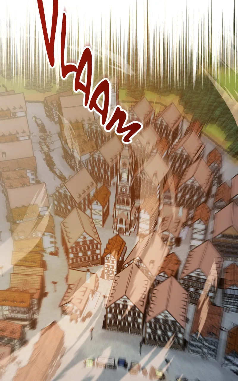 Read La lune de miel de la sorcière et du dragon Manga Online