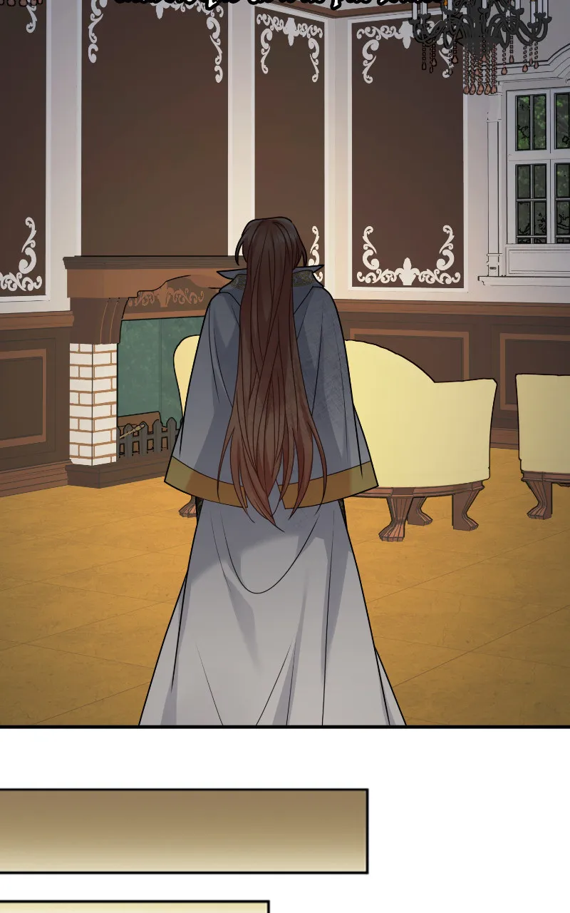 Read La lune de miel de la sorcière et du dragon Manga Online