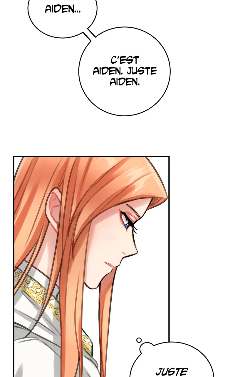 Read La lune de miel de la sorcière et du dragon Manga Online