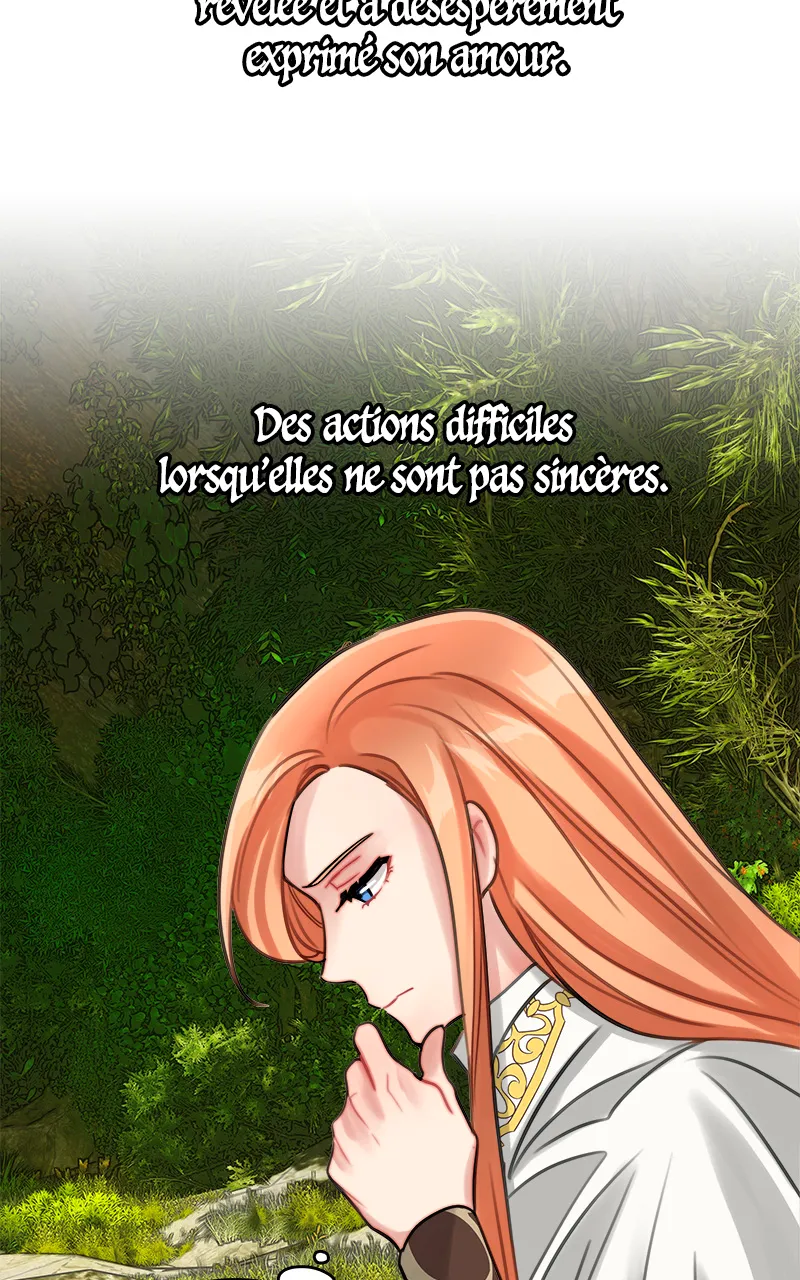Read La lune de miel de la sorcière et du dragon Manga Online