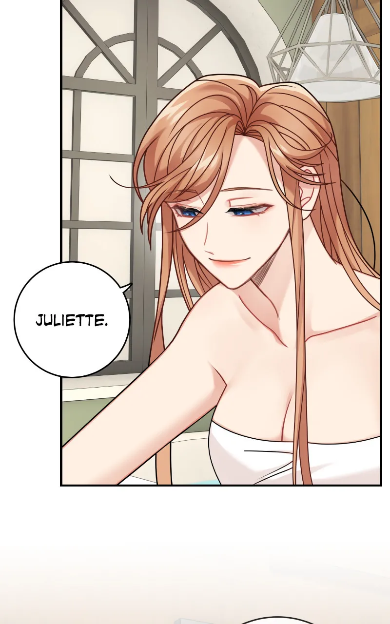 Read La lune de miel de la sorcière et du dragon Manga Online