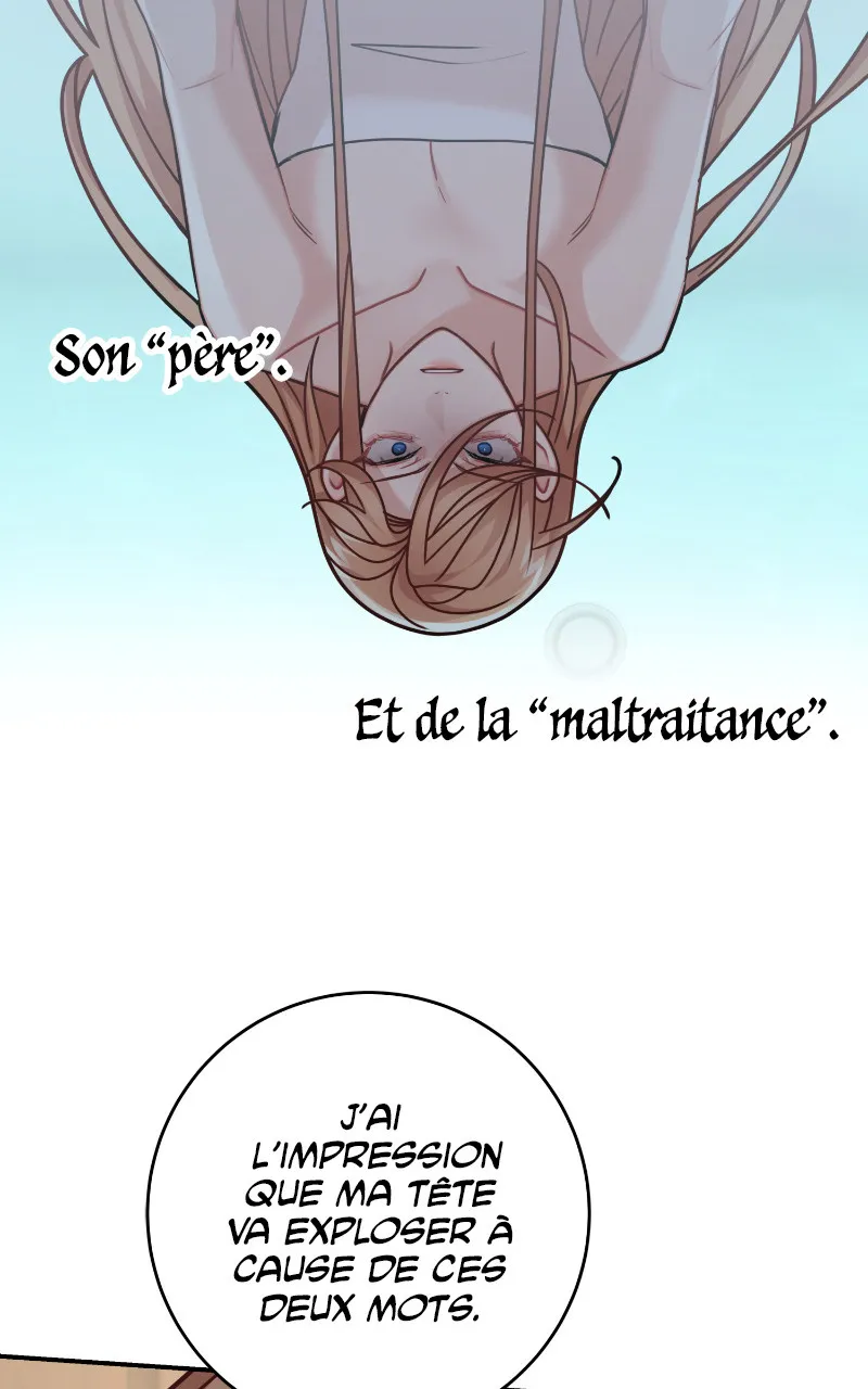 Read La lune de miel de la sorcière et du dragon Manga Online