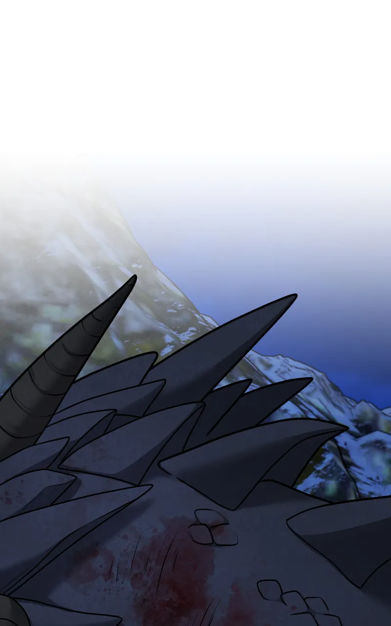 Read La lune de miel de la sorcière et du dragon Manga Online