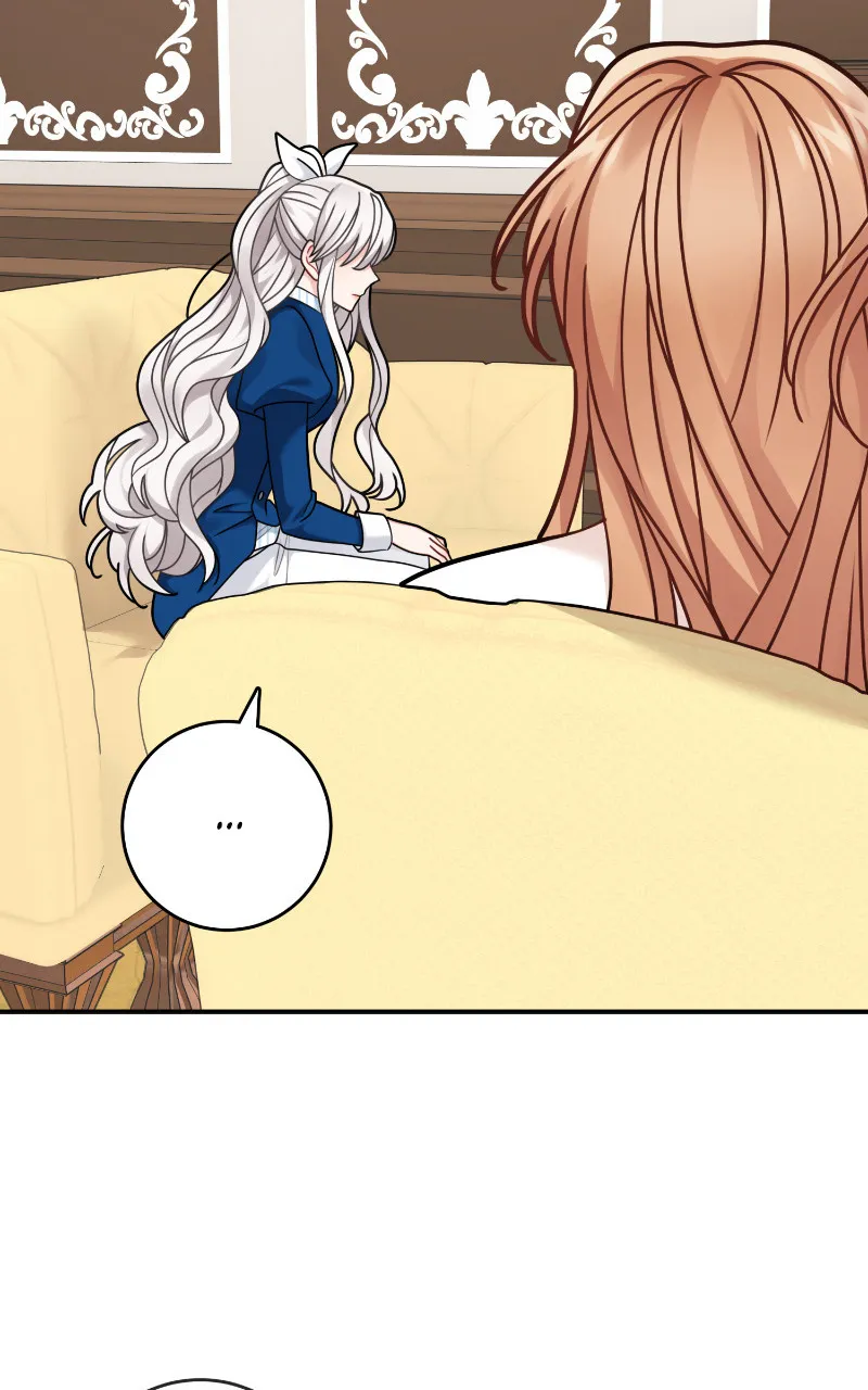 Read La lune de miel de la sorcière et du dragon Manga Online
