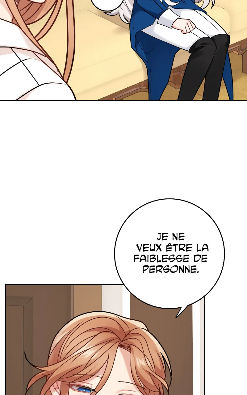 Read La lune de miel de la sorcière et du dragon Manga Online
