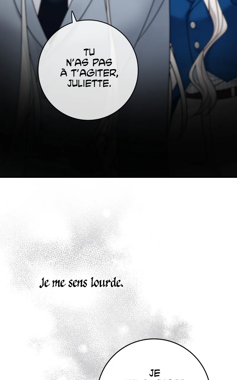 Read La lune de miel de la sorcière et du dragon Manga Online
