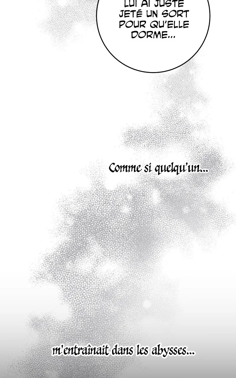 Read La lune de miel de la sorcière et du dragon Manga Online