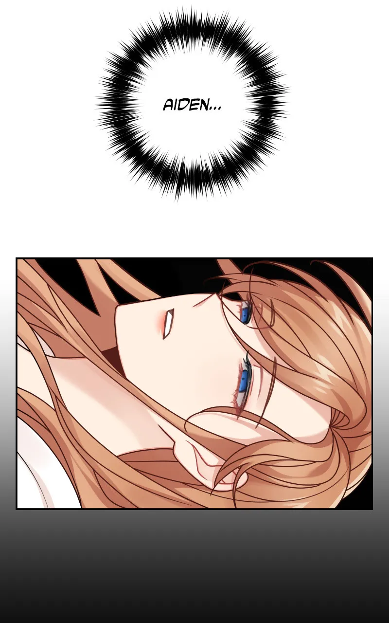 Read La lune de miel de la sorcière et du dragon Manga Online