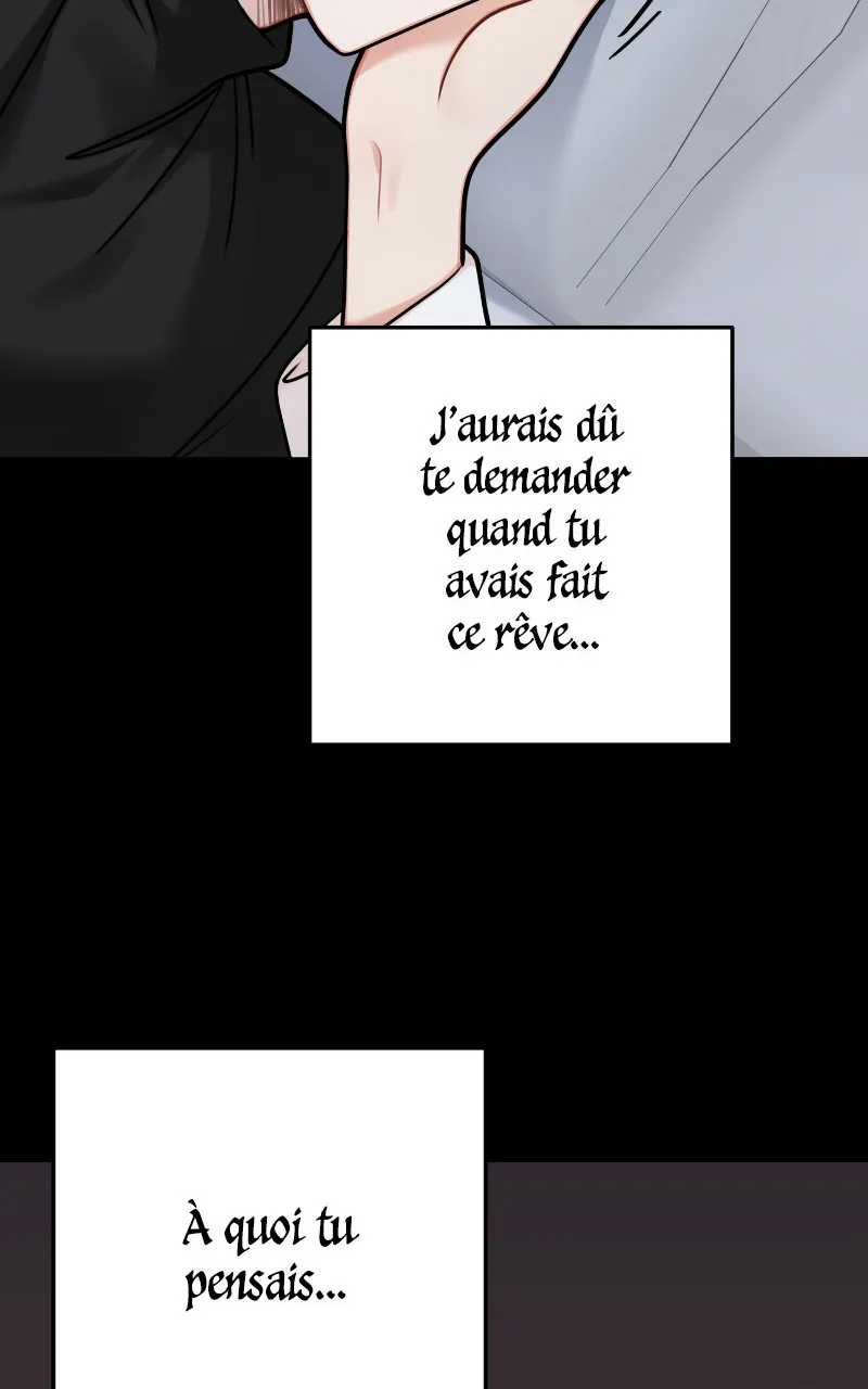 Read La lune de miel de la sorcière et du dragon Manga Online